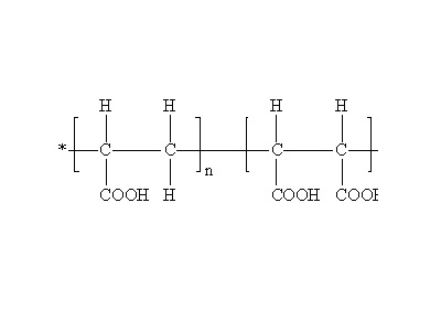R(li)-ϩṲ MA-AA