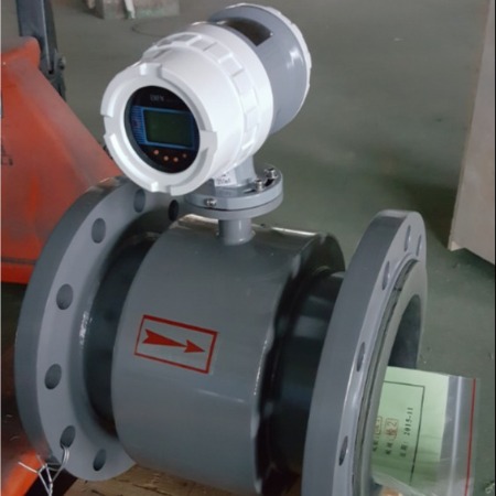 稀鹽酸流量計(jì)，濃硫酸流量計(jì)